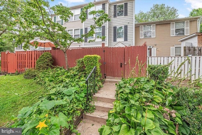 Building Photo - 13533 Demetrias Way