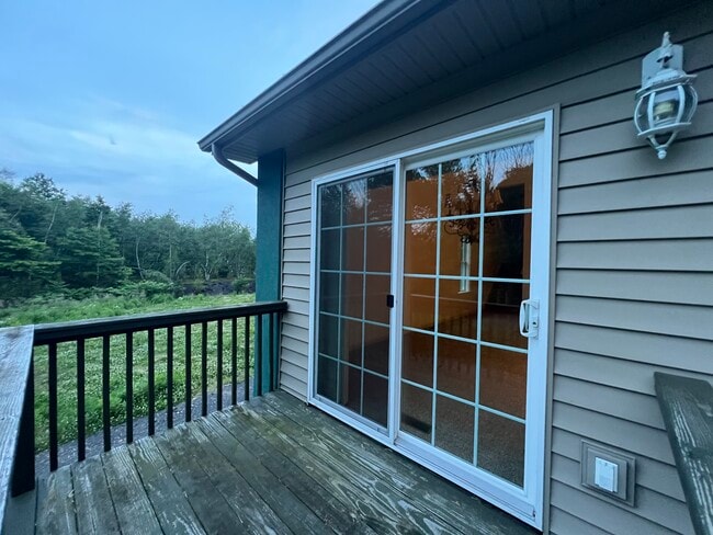 Building Photo - 69 Tiara Ct