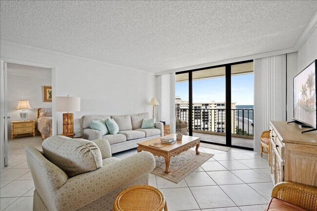 Building Photo - 100 Ocean Trail Way