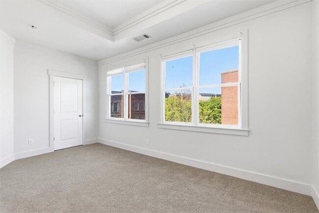 Building Photo - 740 Liberty Commons Dr NW