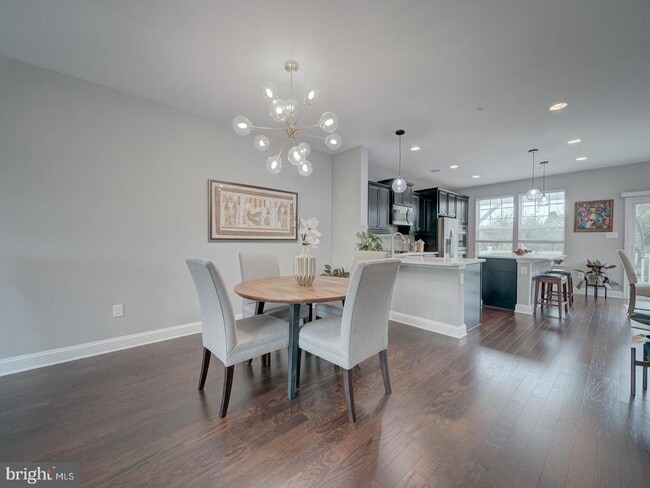 Building Photo - 2805 Medstead Ln