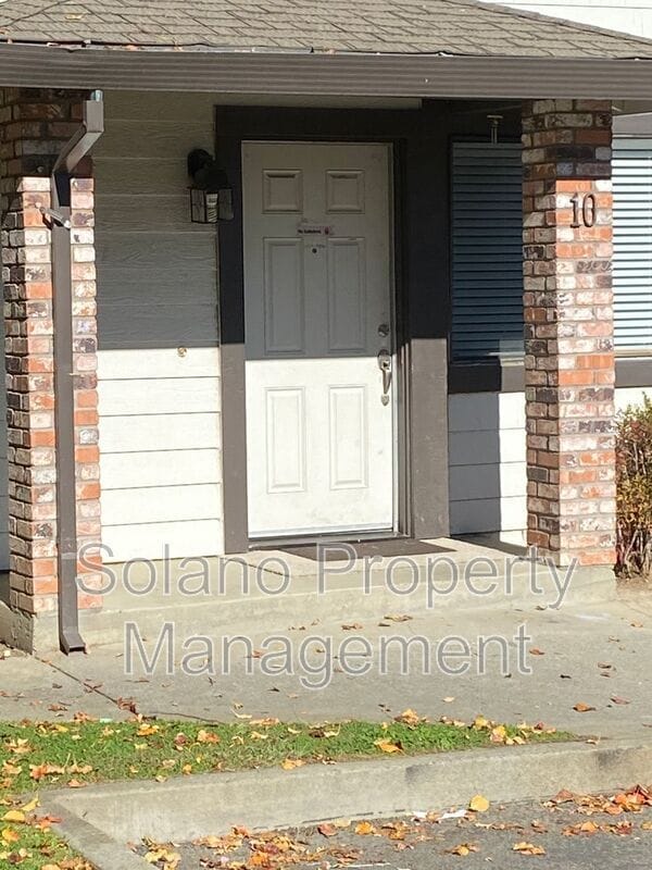 Building Photo - 516 Pacific Ave