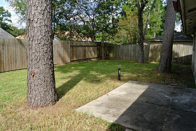 Building Photo - 4615 Fitzwater Dr