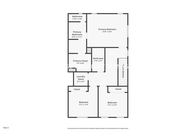 Building Photo - 10847 Big Meadow Dr