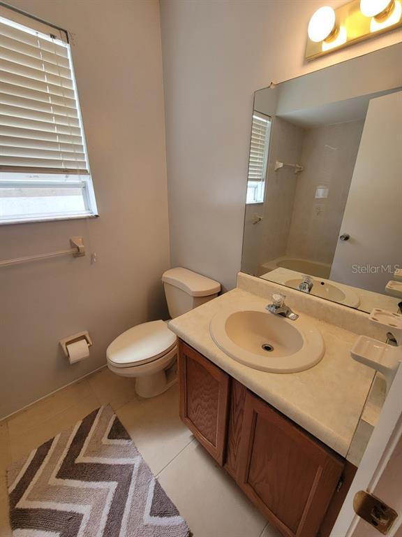 Building Photo - 4026 Passport Ln