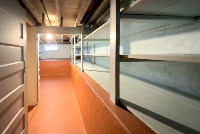 Building Photo - 754 E 1700 S