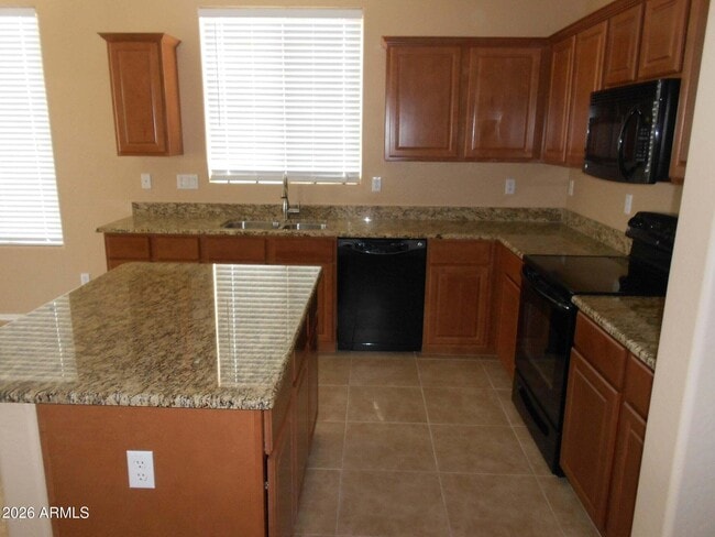 Building Photo - 1629 E Prickly Pear Pl