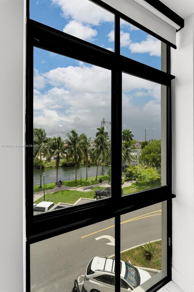 Building Photo - 1 Curtiss Pkwy