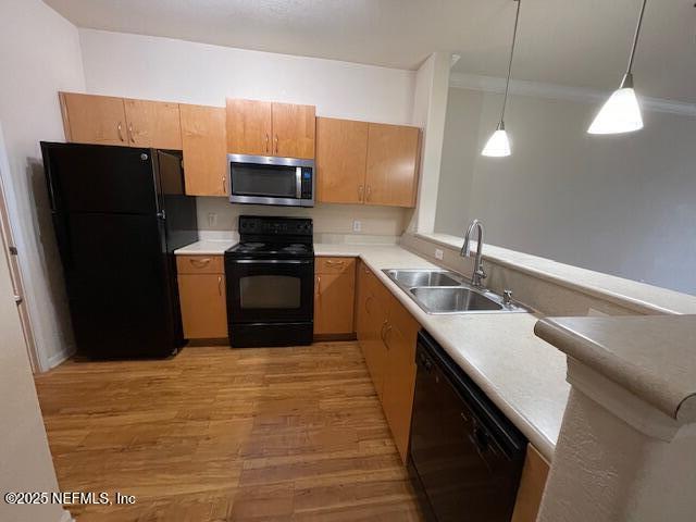 Building Photo - 8290 Gate Pkwy W