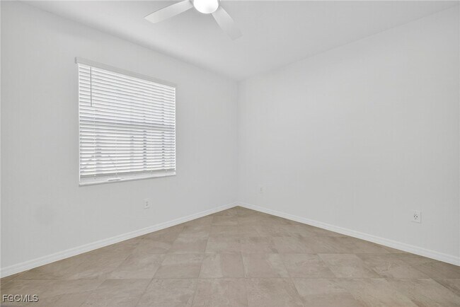 Building Photo - 14867 Anchorage Rd