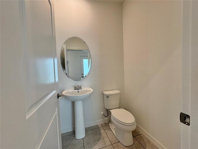 Building Photo - 433 Belmond Dr
