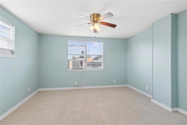 Building Photo - 4813 Laurel St