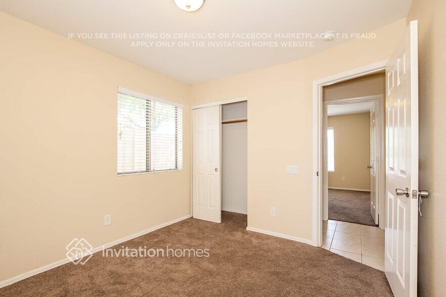 Building Photo - 3420 E Marco Polo Rd