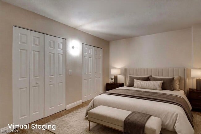 Building Photo - 3111 Bel Air Dr