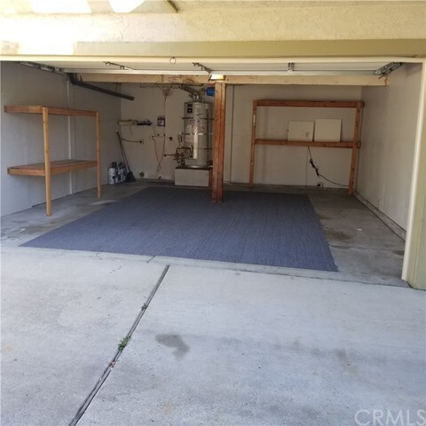 Building Photo - 34112 Street of the Ruby Lantern