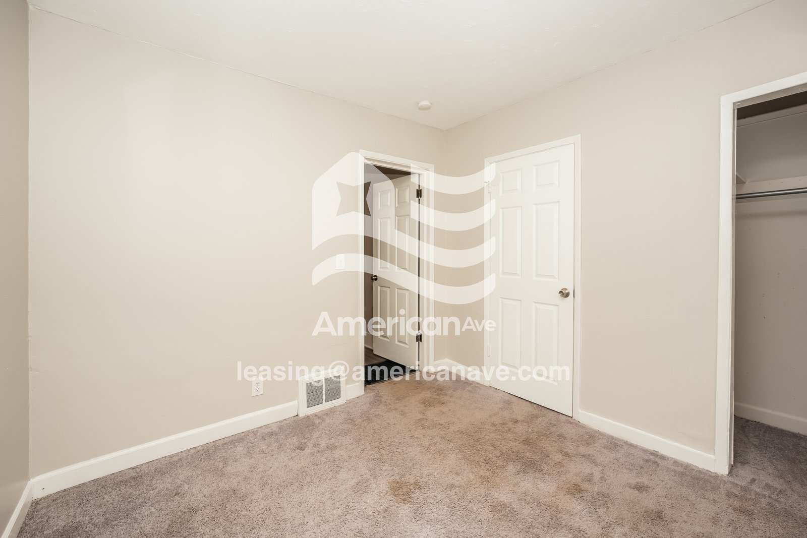 Building Photo - 1919 Widmer Ct NE