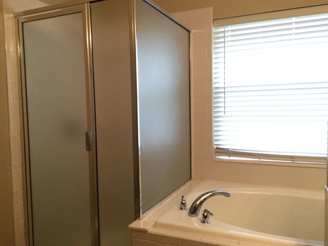 Building Photo - 1338 Edison Tree Rd