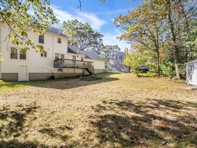Building Photo - 40 Langley Ln