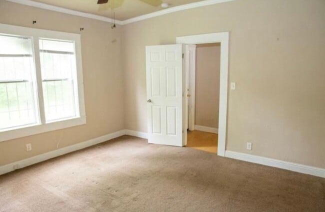 Building Photo - Spacious and Cute!!