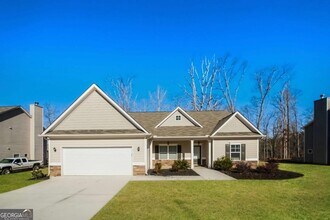 Building Photo - 1155 Senator Rd