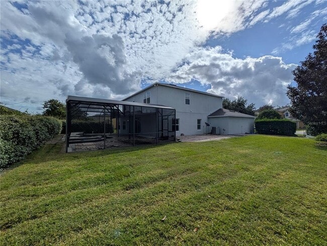 Building Photo - 9869 Heron Pointe Dr