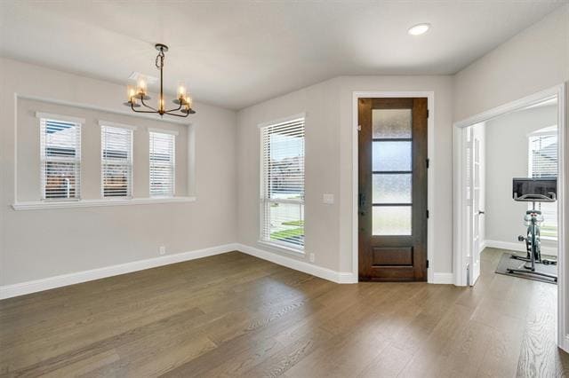 Building Photo - 1008 Moss Grv Trl