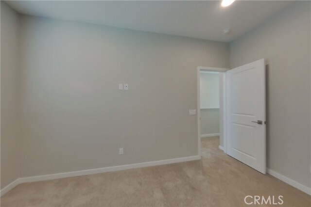 Building Photo - 24641 Tesoro Ct
