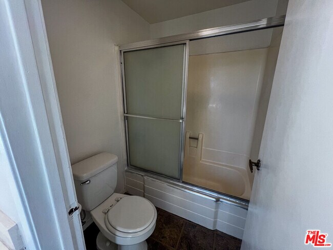 Building Photo - 17900 Sherman Way