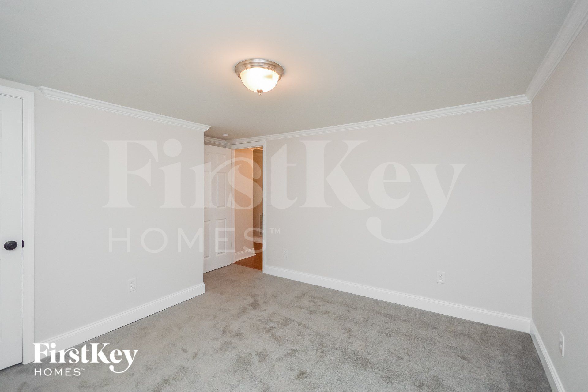 Building Photo - 4687 Clemmons Dr