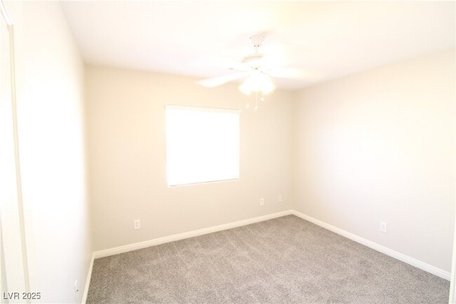 Building Photo - 1077 Slate Crossing Ln