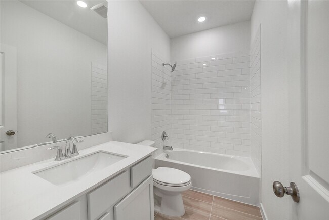 Building Photo - 31222 Anna Mdws Dr