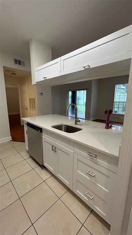 Building Photo - 13003 Sanctuary Cove Dr