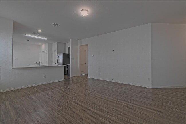 Building Photo - 505 Greatest Gift Wy