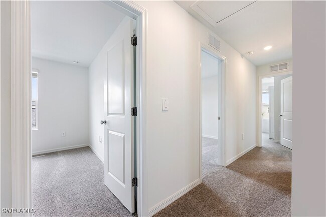 Building Photo - 4015 San Felice Ln