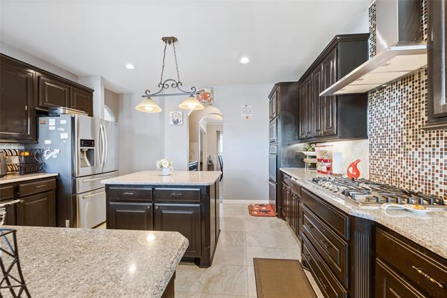 Building Photo - 12585 Princess Dr