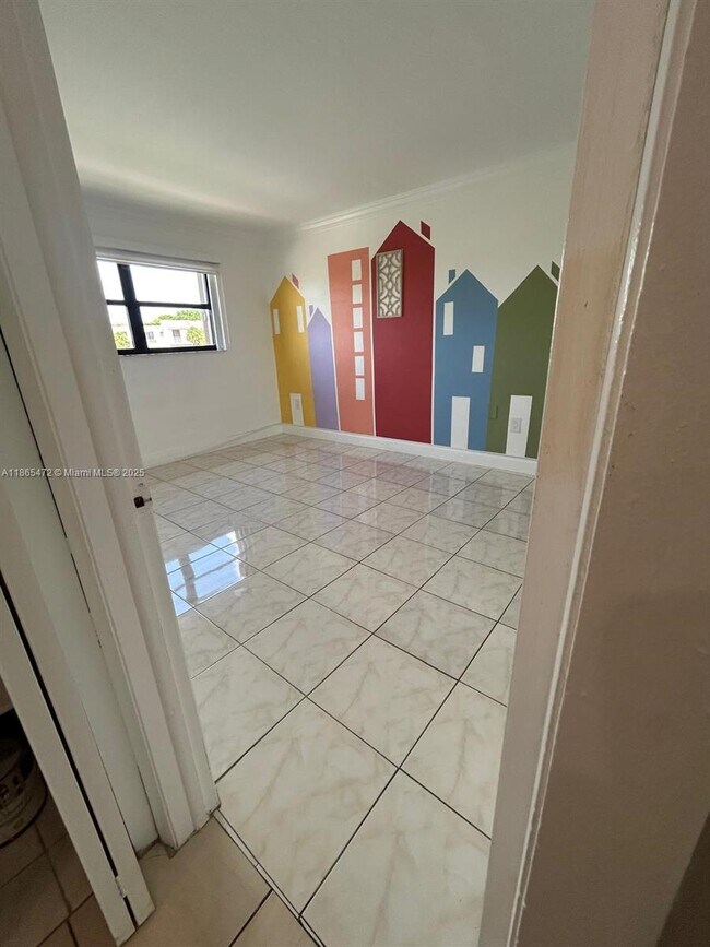 Building Photo - 8401 NW 8th St