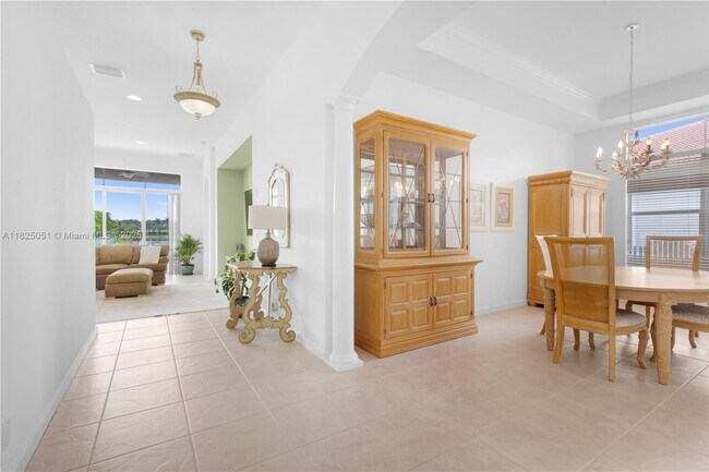 Building Photo - 11624 Hibbs Grove Dr