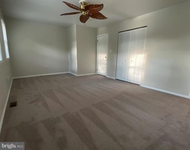Building Photo - 4001 Brandywine Ct