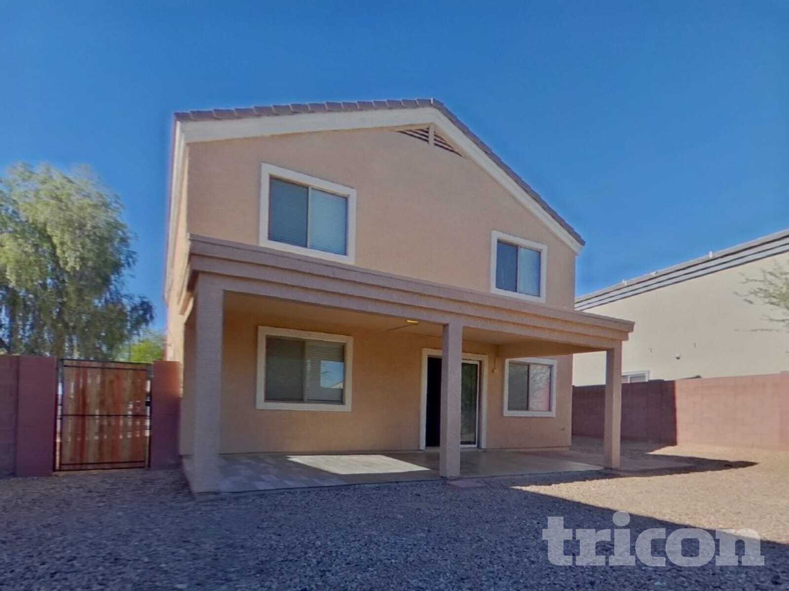 Building Photo - 1641 S 233rd Ln