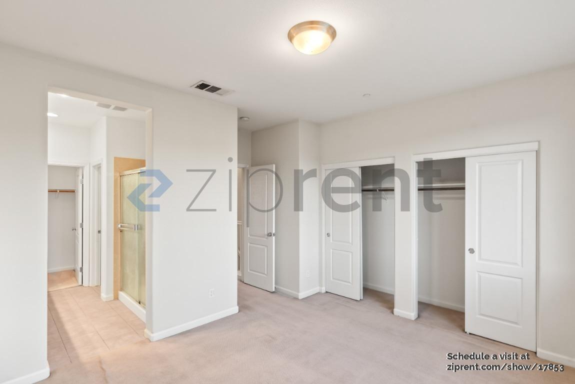 Building Photo - 2112 Sheffield Dr