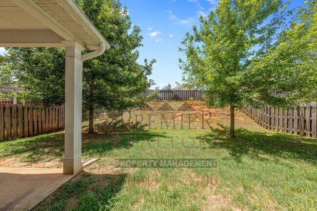 Building Photo - 7329 Sorrel Ct
