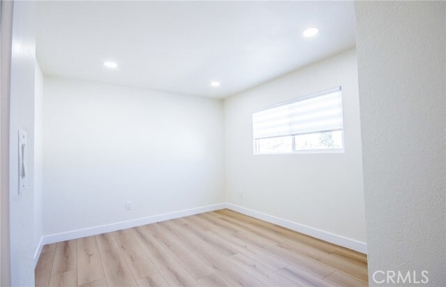 Building Photo - 16681 Sims Lane