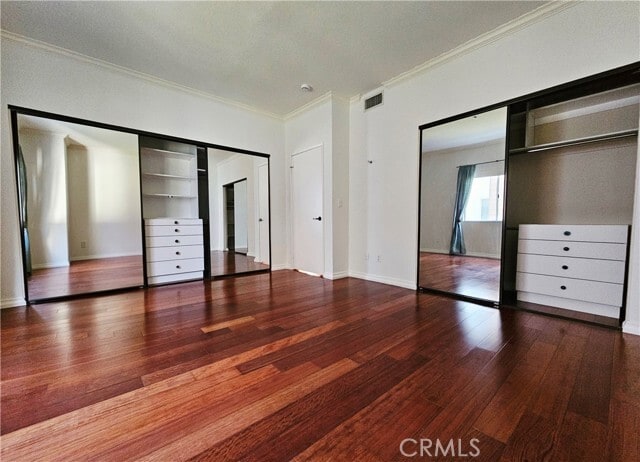 Building Photo - 156 S Oak Knoll Ave