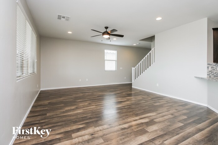 Building Photo - 11160 E Vail Vista Ct