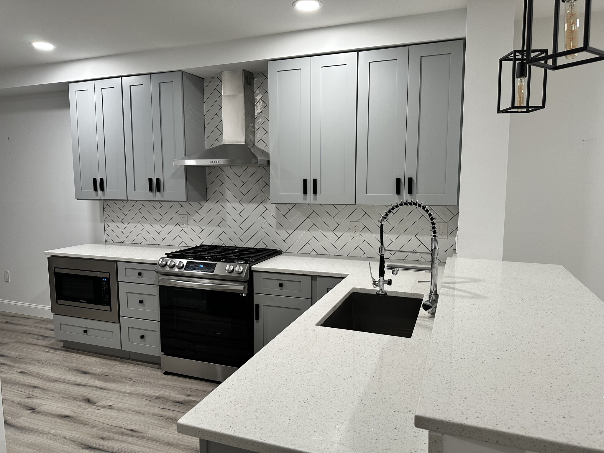 Building Photo - 1550 Northern Neck Dr