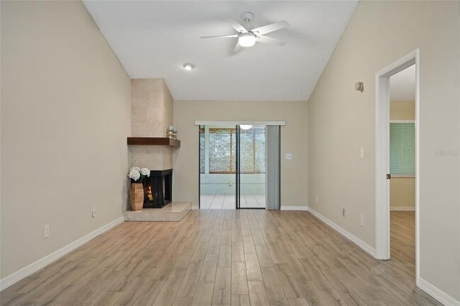 Building Photo - 8349 Citrus Chase Dr