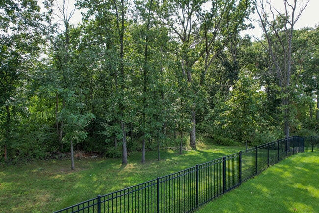 Building Photo - 609 Black Wolf Lp