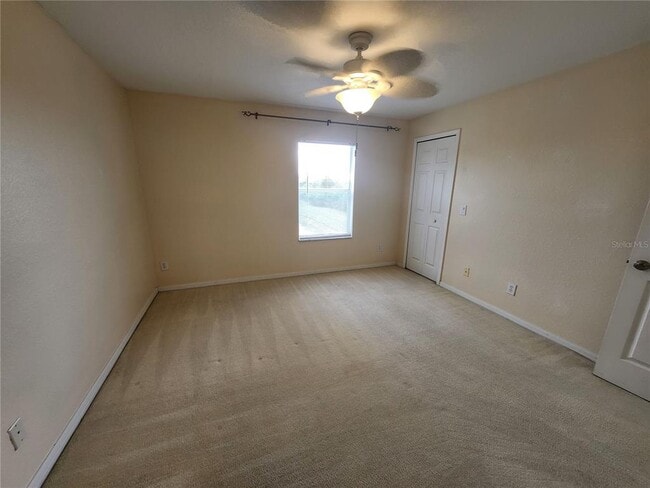 Building Photo - 11076 Winter Crest Dr