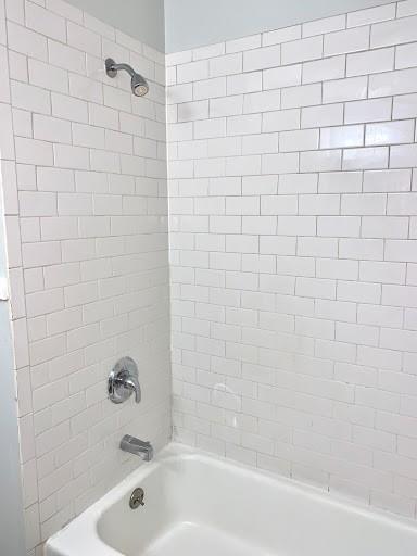 Building Photo - 4708 Red River St