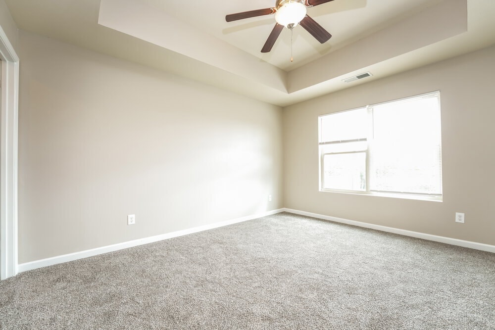 Building Photo - 3261 Pennington Dr